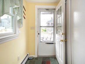 25 11th Road, Marshfield MA 02050