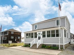 25 11th Road, Marshfield MA 02050