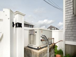 25 11th Road, Marshfield MA 02050