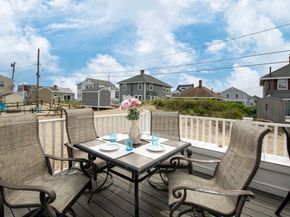 25 11th Road, Marshfield MA 02050