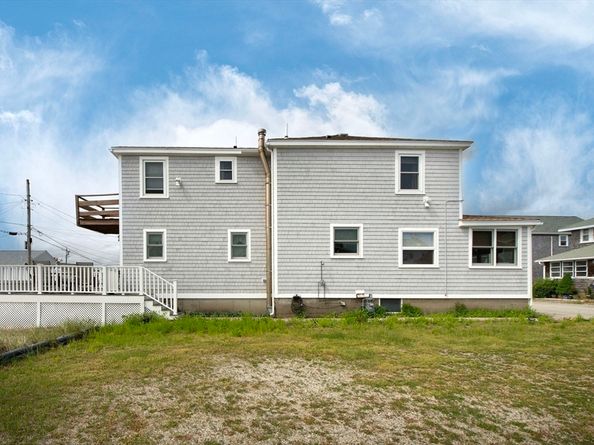 25 11th Road, Marshfield MA 02050