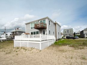 25 11th Road, Marshfield MA 02050