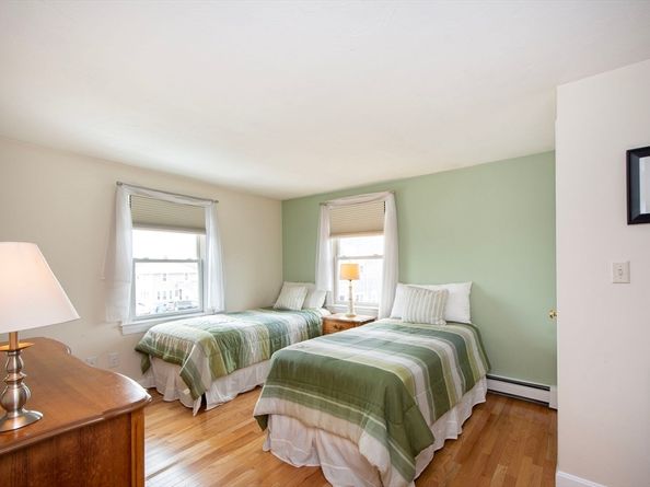25 11th Road, Marshfield MA 02050
