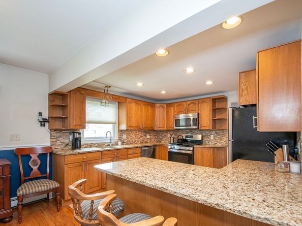 25 11th Road, Marshfield MA 02050
