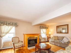 25 11th Road, Marshfield MA 02050