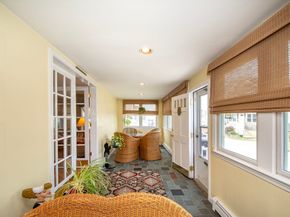 25 11th Road, Marshfield MA 02050