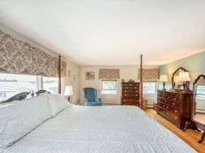 25 11th Road, Marshfield MA 02050