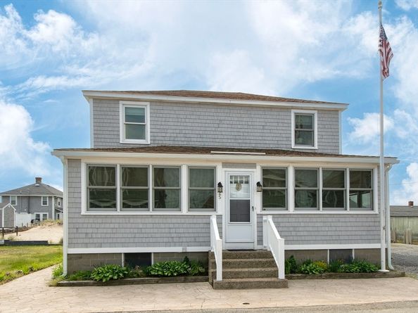 25 11th Road, Marshfield MA 02050
