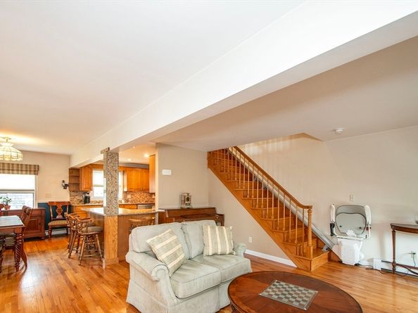 25 11th Road, Marshfield MA 02050