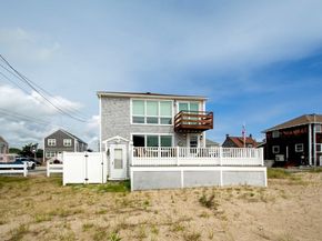 25 11th Road, Marshfield MA 02050