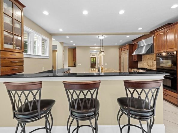 12 Breton Road, Upton MA 01568