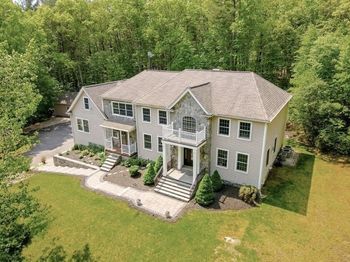 12 Breton Road