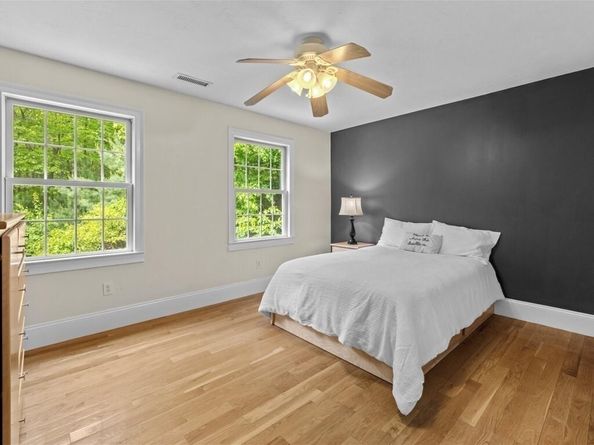 12 Breton Road, Upton MA 01568