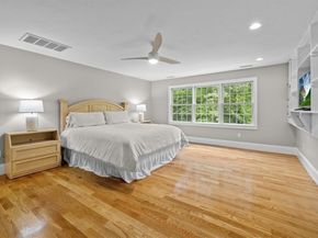 12 Breton Road, Upton MA 01568