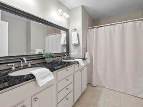 12 Breton Road, Upton MA 01568