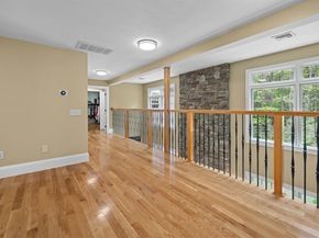 12 Breton Road, Upton MA 01568