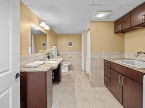 12 Breton Road, Upton MA 01568