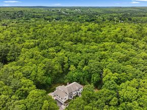 12 Breton Road, Upton MA 01568