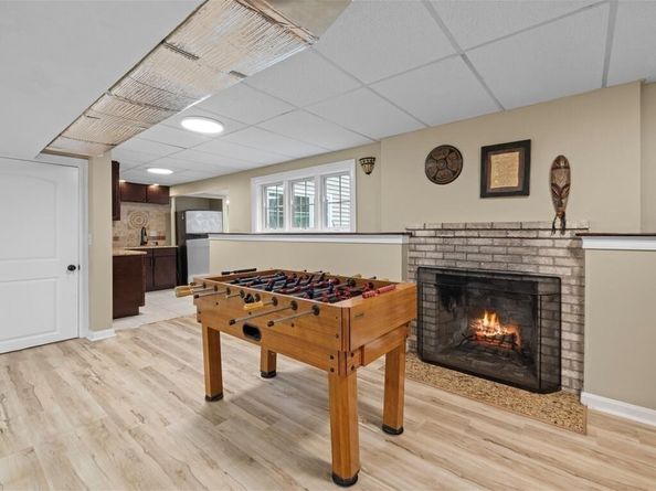 12 Breton Road, Upton MA 01568