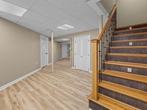 12 Breton Road, Upton MA 01568