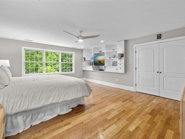 12 Breton Road, Upton MA 01568