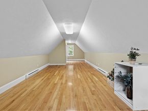 12 Breton Road, Upton MA 01568