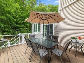 12 Breton Road, Upton MA 01568