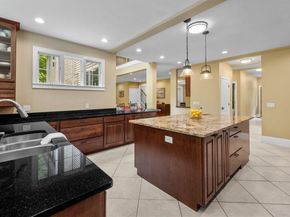 12 Breton Road, Upton MA 01568