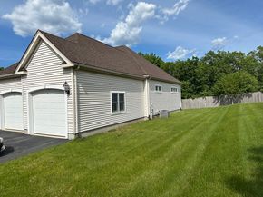 894 Liberty St 2, Braintree MA 02184