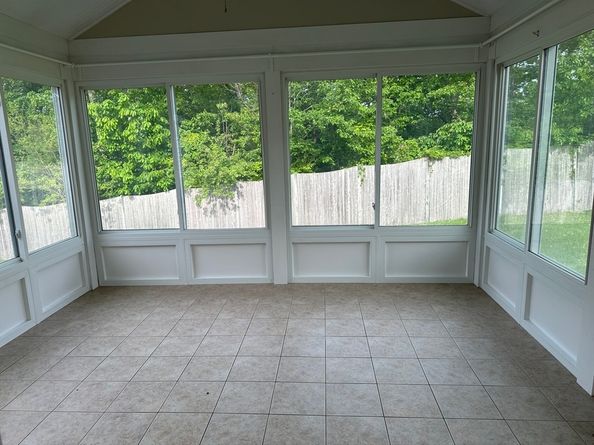 894 Liberty St 2, Braintree MA 02184