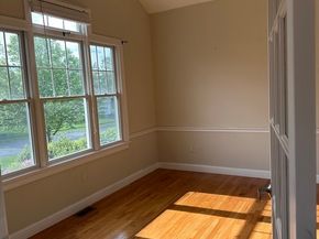 894 Liberty St 2, Braintree MA 02184