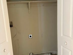894 Liberty St 2, Braintree MA 02184