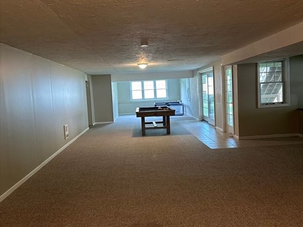 894 Liberty St 2, Braintree MA 02184