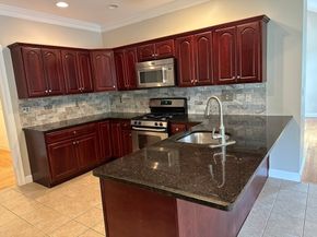 894 Liberty St 2, Braintree MA 02184