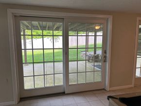 894 Liberty St 2, Braintree MA 02184