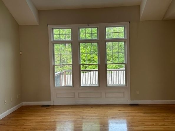 894 Liberty St 2, Braintree MA 02184
