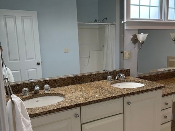 894 Liberty St 2, Braintree MA 02184