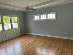 894 Liberty St 2, Braintree MA 02184