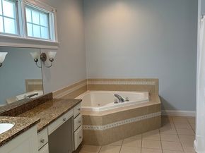 894 Liberty St 2, Braintree MA 02184
