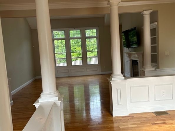 894 Liberty St 2, Braintree MA 02184