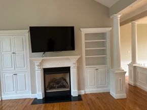 894 Liberty St 2, Braintree MA 02184