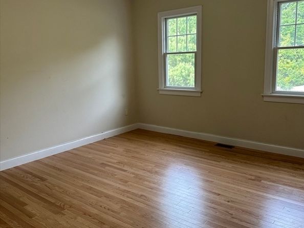 894 Liberty St 2, Braintree MA 02184