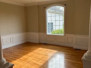 894 Liberty St 2, Braintree MA 02184