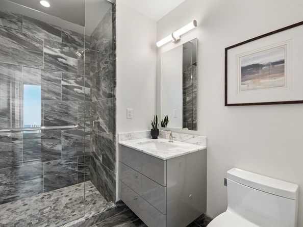 240 Devonshire Street 4210, Boston MA 02110