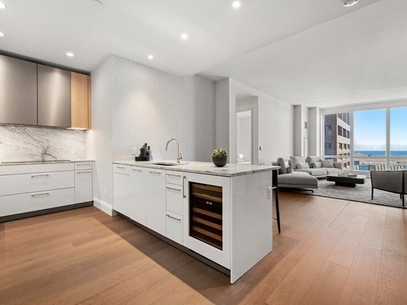 240 Devonshire Street 4210, Boston MA 02110