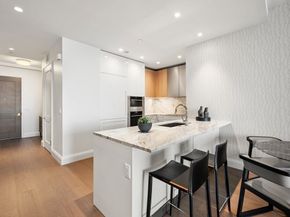240 Devonshire Street 4210, Boston MA 02110