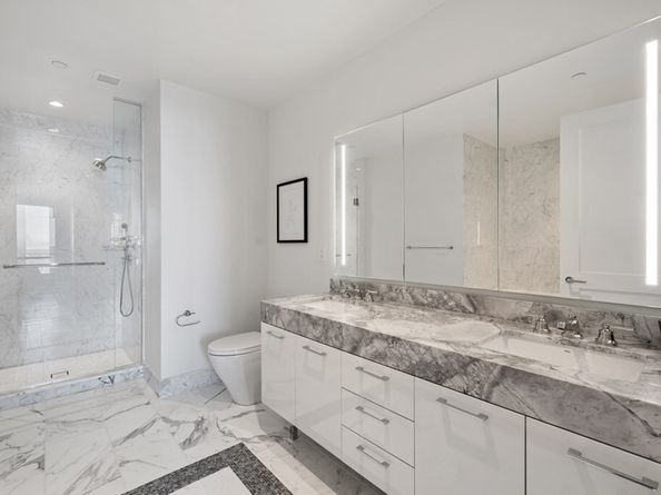 240 Devonshire Street 4210, Boston MA 02110