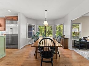 162 Plympton St, Middleboro MA 02346