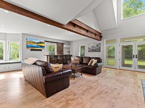 162 Plympton St, Middleboro MA 02346