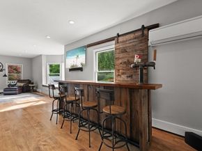162 Plympton St, Middleboro MA 02346